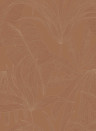 Eijffinger Wallpaper Festival 5 - 333516