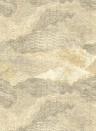 Eijffinger Papier peint Stormy Waves - 333561