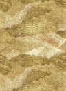 Eijffinger Tapete Stormy Waves - 333562