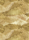 Eijffinger Wallpaper Stormy Waves - 333562