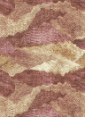 Eijffinger Papier peint Stormy Waves - 333563