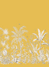 Nobilis Mural Papillons - MHP74
