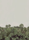 Nobilis Mural Canopy 1 - MHP10
