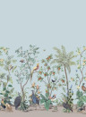 Nobilis Papier peint panoramique Pomegranate - MHP81