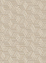 Eijffinger Wallpaper Cozumel 1 - 50511