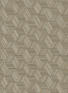 Eijffinger Wallpaper Cozumel 1 - 50512
