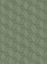 Eijffinger Wallpaper Cozumel 1 - 50514