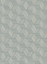 Eijffinger Wallpaper Cozumel 1 - 50515