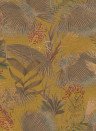 Eijffinger Papier peint Cozumel 2 - 50503
