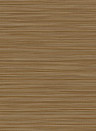 Eijffinger Papier peint Cozumel 3 - 50540
