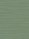 Eijffinger Papier peint Cozumel 3 - 50542