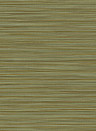 Eijffinger Papier peint Cozumel 3 - 50543