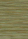 Eijffinger Papier peint Cozumel 3 - 50543