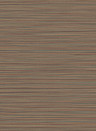 Eijffinger Papier peint Cozumel 3 - 50544