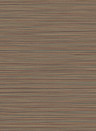Eijffinger Papier peint Cozumel 3 - 50544