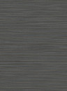Eijffinger Papier peint Cozumel 3 - 50549