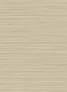 Eijffinger Papier peint Cozumel 3 - 50533