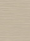 Eijffinger Papier peint Cozumel 3 - 50534