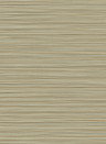 Eijffinger Papier peint Cozumel 3 - 50535