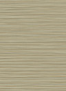 Eijffinger Wallpaper Cozumel 3 - 50535
