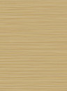 Eijffinger Papier peint Cozumel 3 - 50538