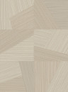 Eijffinger Papier peint Cozumel 4 - 50521