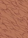 Eijffinger Wallpaper Revive 1 - 333643