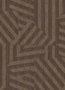 Eijffinger Wallpaper Revive 2 - 333631