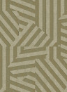 Eijffinger Wallpaper Revive 2 - 333632