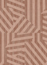 Eijffinger Wallpaper Revive 2 - 333633