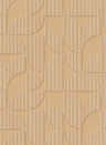 Eijffinger Wallpaper Revive 3 - 333600
