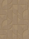Eijffinger Wallpaper Revive 3 - 333601