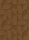 Eijffinger Wallpaper Revive 3 - 333602