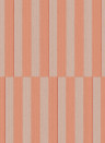 Eijffinger Wallpaper Revive 4 - 333620