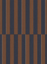Eijffinger Wallpaper Revive 4 - 333622