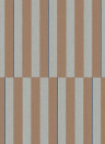 Eijffinger Wallpaper Revive 4 - 333623
