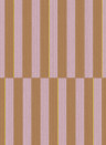 Eijffinger Wallpaper Revive 4 - 333624