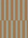 Eijffinger Wallpaper Revive 4 - 333625