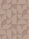 Eijffinger Wallpaper Revive 5 - 333611