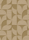 Eijffinger Wallpaper Revive 5 - 333612