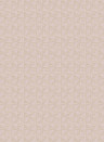 Eijffinger Wallpaper Revive 6 - 333650