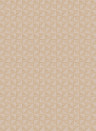 Eijffinger Wallpaper Revive 6 - 333651