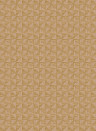 Eijffinger Wallpaper Revive 6 - 333652