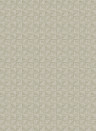 Eijffinger Wallpaper Revive 6 - 333654