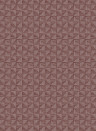 Eijffinger Wallpaper Revive 6 - 333655