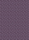Eijffinger Wallpaper Revive 6 - 333656