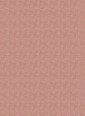 Eijffinger Wallpaper Revive 6 - 333657