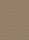 Eijffinger Wallpaper Revive 6 - 333658