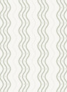 Sandberg Wallpaper Ben - Garden Green
