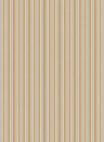 Sandberg Wallpaper Linn - Honey